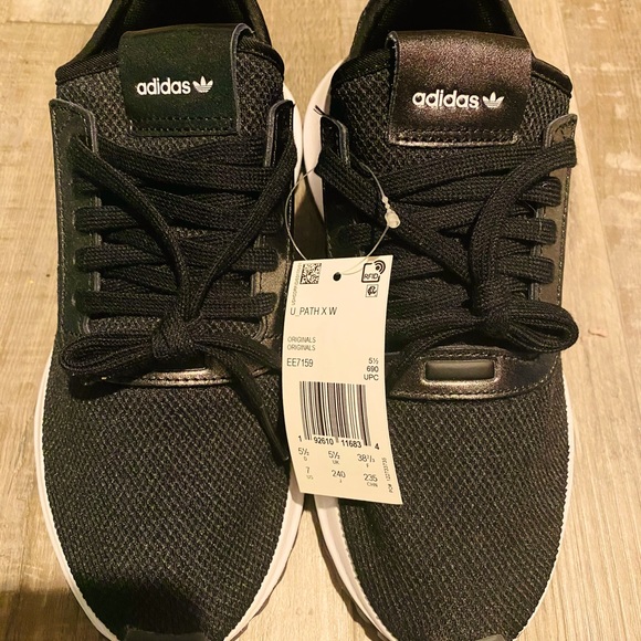 Adidas swift runs - Picture 1 of 3